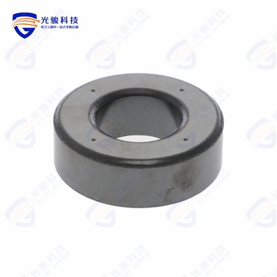 ESD-R-38SR《MN-ZN FERRITE HIGH Z TROIDS/RING》