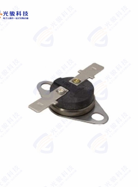 053GAB175A-160Y《THERMOSTAT 79DEG C SPST-NC CYL》