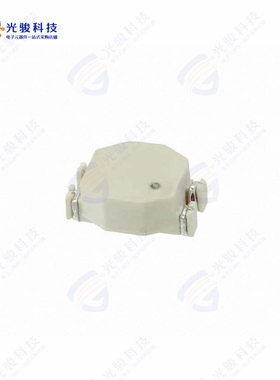 T8114NL《CMC 400MA 2LN SMD》