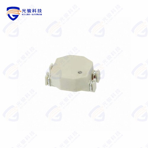 T8113NL《CMC 2.2MH 500MA 2LN 700 OHM SMD》