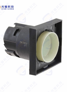 704.733.0 《INDICATOR-ACTUATOR FRONT ILLUMIN》