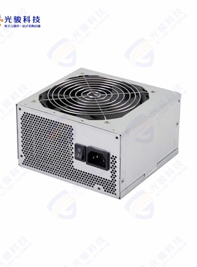 FSP650-50ABA《AC/DC CNVRTR 3.3V 5V +/-12V 820W》