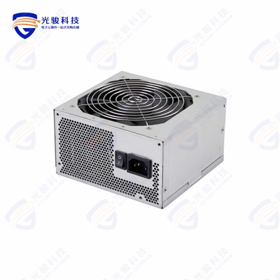 FSP650-50ABA《AC/DC CNVRTR 3.3V 5V +/-12V 820W》