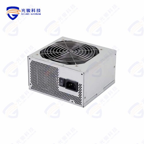 FSP750-50ABA《AC/DC CNVRTR 3.3V 5V +/-12V 914W》