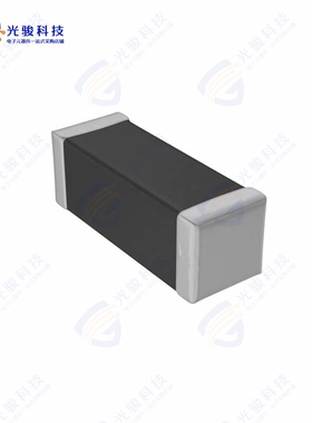 782963820《FERRITE BEAD 82 OHM 1806 1LN》
