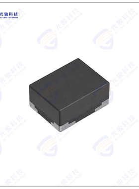 TCM06U2-150-2P-T201 滤波器CMC 100MA 2LN 150 OHM SMD
