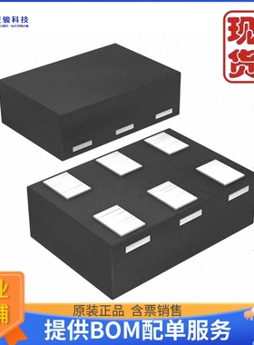 TPS622317DRYT《仓库现货IC REG BUCK 2.9V 500MA 6SON》