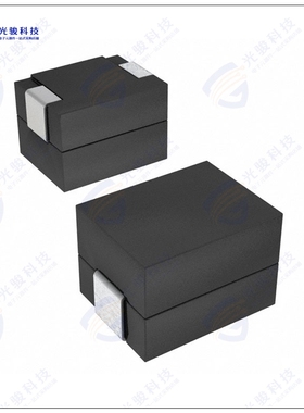 IFLR4031GCERR22M01 电感器FIXED IND 215NH 61A 0.29MOHM SMD