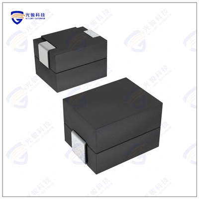 IFLR4031GCERR17M01 电感器FIXED IND 170NH 61A 0.29MOHM SMD