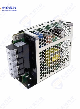 S8FS-G01512C《AC/DC CONVERTER 12V 15W》