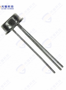 LM35CH/NOPB《SENSOR ANALOG -40C-110C TO46-3》