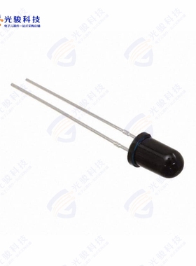 INL-5ANPD80《THROUGH HOLE / STANDARD 5MM T1 3》