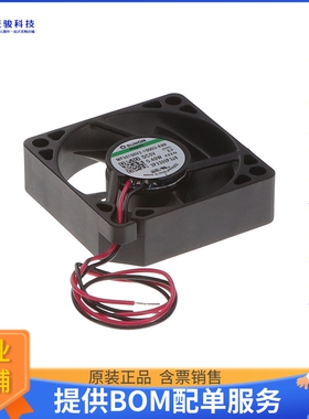 无刷直流风扇MF35100V2-1000U-A99【FAN AXIAL 35X10MM VAPO 5VDC