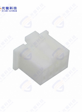 MDF6-8DS-3.5C《CONN SOCKET 8POS 3.5MM CRIMP》