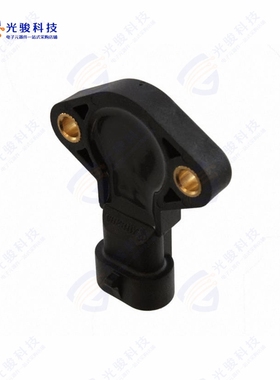 AN820002《SENSOR ANGLE 360DEG CONNECTOR》