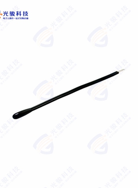 NTCLE413E2103F106A《NTC EPOXY 3MM, PVC INSULATED AWG》