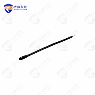 3MM EPOXY PVC INSULATED NTCLE413E2103F404A AWG NTC