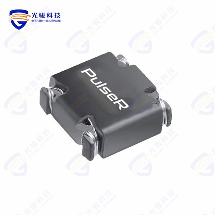 PL8209《CMC 1.63A 2LN SMD》
