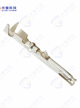 TN0201500461《CONTACT SOCKET 20-22AWG CRIMP》