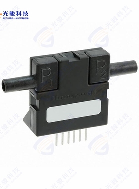 AWM2200V《SENSOR UNAMP 10.0 MBAR》