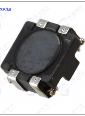 ACM4520-142-2P-TL000 滤波器CMC 1.5A 2LN 1.4 KOHM SMD