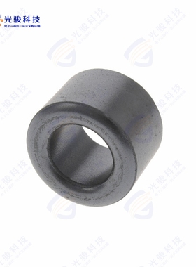 7427014《WE-TOF EMI SUPPRESSION TOROIDAL》