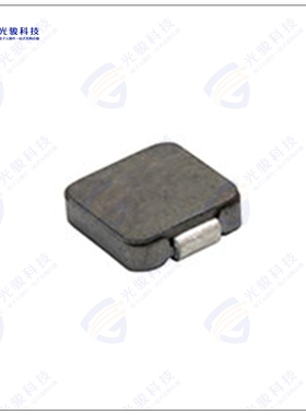 IHSR2525CZER56NM5A 电感器IHSR-2525CZ-5A .056 20% ER