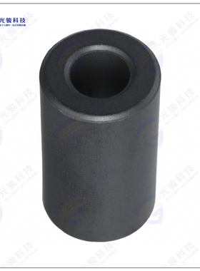 HFB159079-100 滤波器FERRITE 417 OHM HINGED 15.01MM