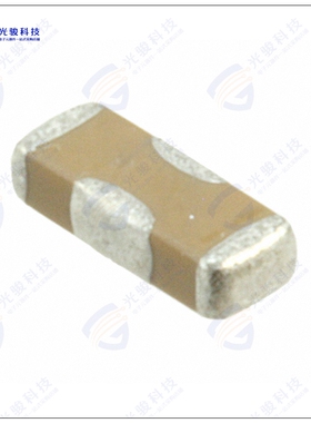 NFM3DCC222R1H3L 滤波器CAP FEEDTHRU 2200PF 50V 1205