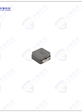 IHLP4040EDER8R2M5A 电感器FIXED IND 8.2UH 8.61A 22.36 MOHM