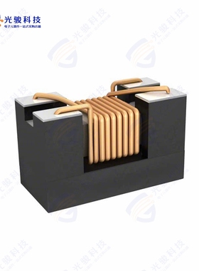 DLW31SN222SQ2L《CMC 200MA 2LN 2.2KOHM SMD》