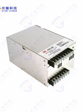 PSPA-1000-15《AC/DC CONVERTER 15V 960W》