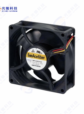 9WFA0924G2001《92X32MM, DC 24V, OIL PROOF, HIGH》