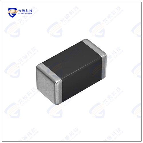 MAF1005GAD571DT000 滤波器FERRITE BEAD 80 OHM 0402 1LN