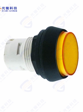 1.30070.5710000 《CONFIG SW BODY PUSHBUTTON ILLUM》