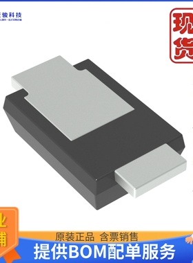 RB578VAM100TR《仓库现货DIODE SCHOTTKY 100V 700MA TUMD2M》
