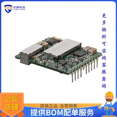 SFS302415C电源模块【DC DC CONVERTER 15V】