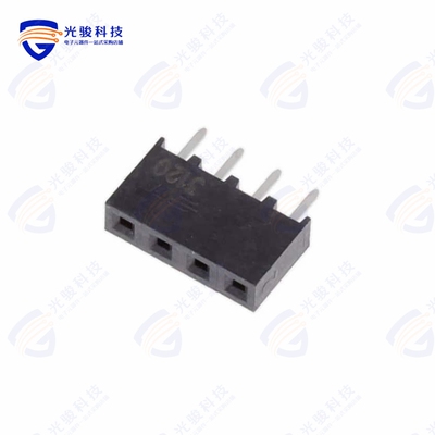 2314868-4《4P,2MM,BB,REC,SRVT,2.0,0.1AU,TB,》