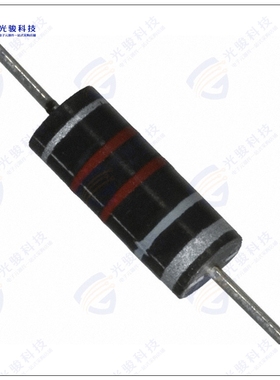 9250A-825-RC 电感器FIXED IND 8.2MH 26MA 119 OHM TH