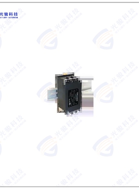 RTAN-5020D 滤波器LINE FILTER 500VAC/VDC 20A DIN
