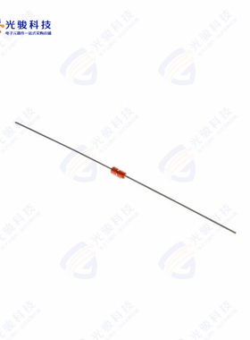 TTDO-10KC8-3-1%《THERMISTOR NTC DO35》