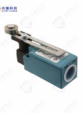 GLLC01A2B 《SWITCH SNAP ACTION SPDT 10A 300V》