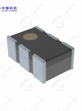 MEM2012SC470《TDK Corporation》