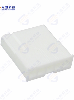 1586025-5《CONN PLUG HSG 5POS 4.20MM》