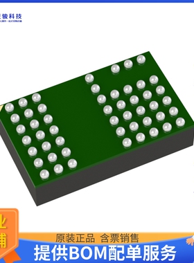 LTM8046IY#PBF电源模块【DC DC CONVERTER 1.8-12V】
