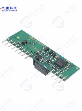 PTV05020WAD《DC DC CONVERTER 0.8-3.6V 64.8W》