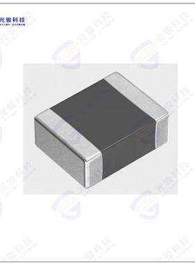 TMS322512ALM-R47MTAA 电感器FIXED IND 470NH 5.3A 0.021OHM SM