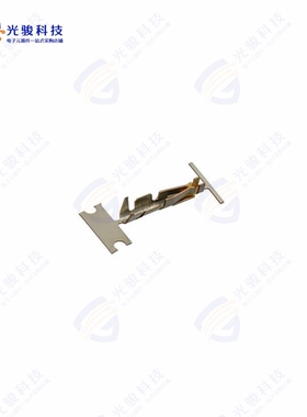 A1-2226SCFC《CONN SOCKET 22-26AWG CRIMP GOLD》