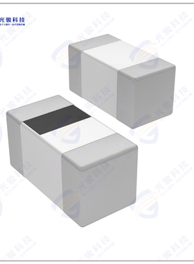 CIH05T2N7SNC 电感器FIXED IND 2.7NH 300MA 170MOHM SM