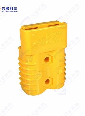 943-BK《SB175A HOUSING/SPG YEL》